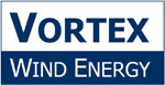 Vortex Wind Energy